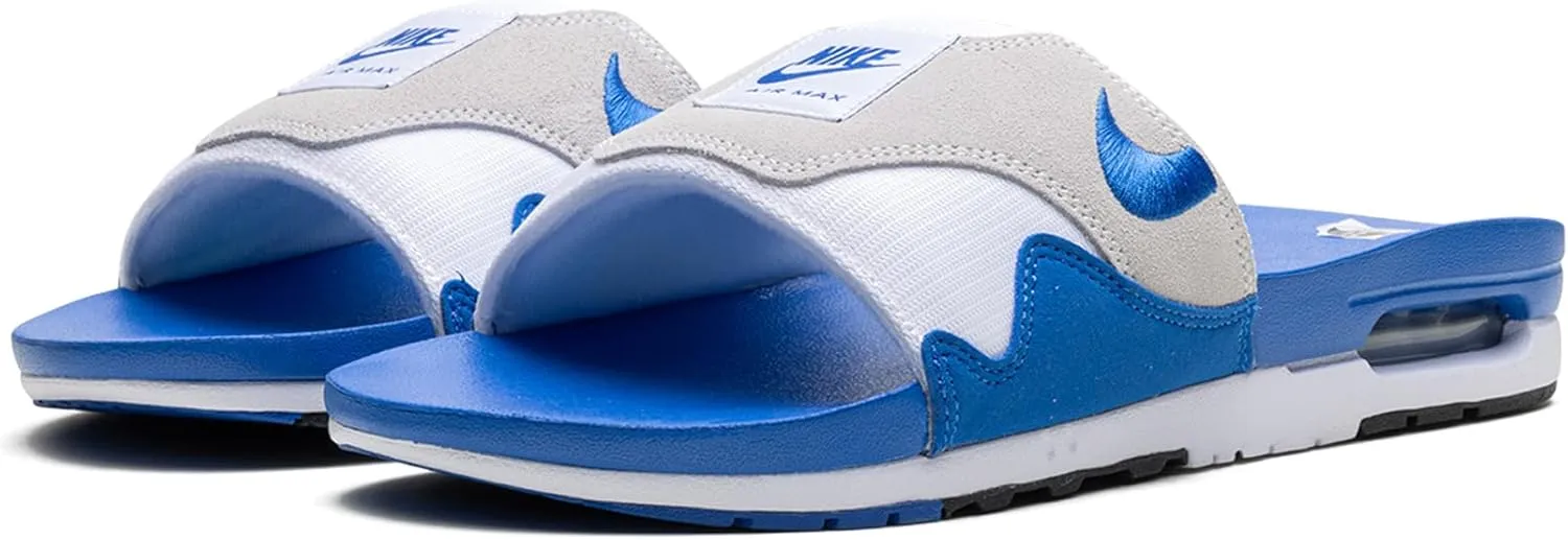 Nike Men's Tanjun (Big Kid) Sneaker