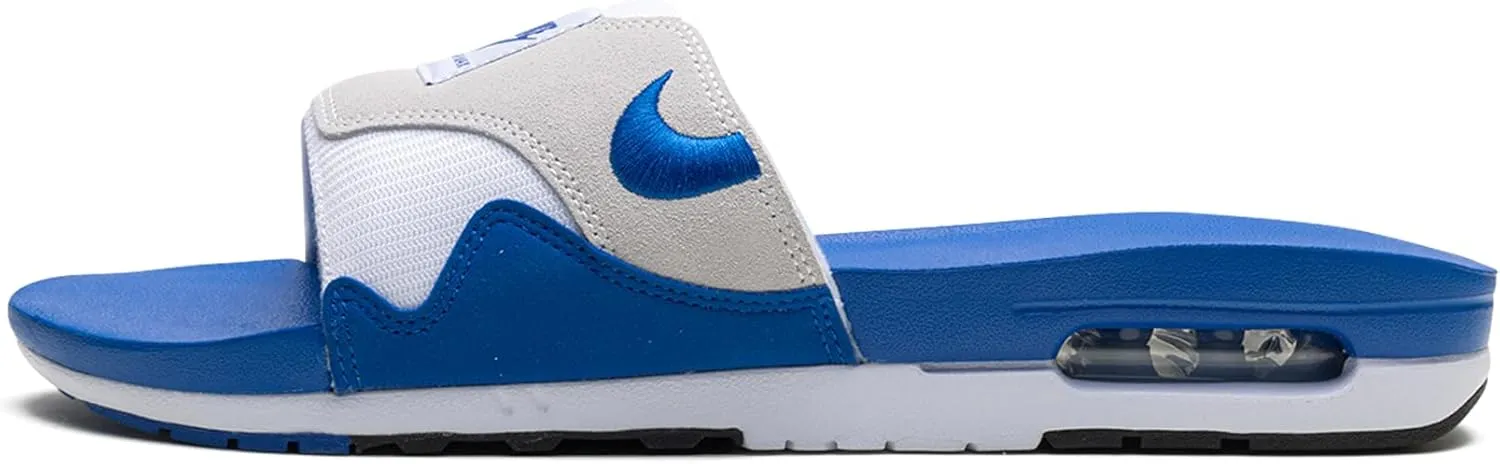 Nike Men's Tanjun (Big Kid) Sneaker