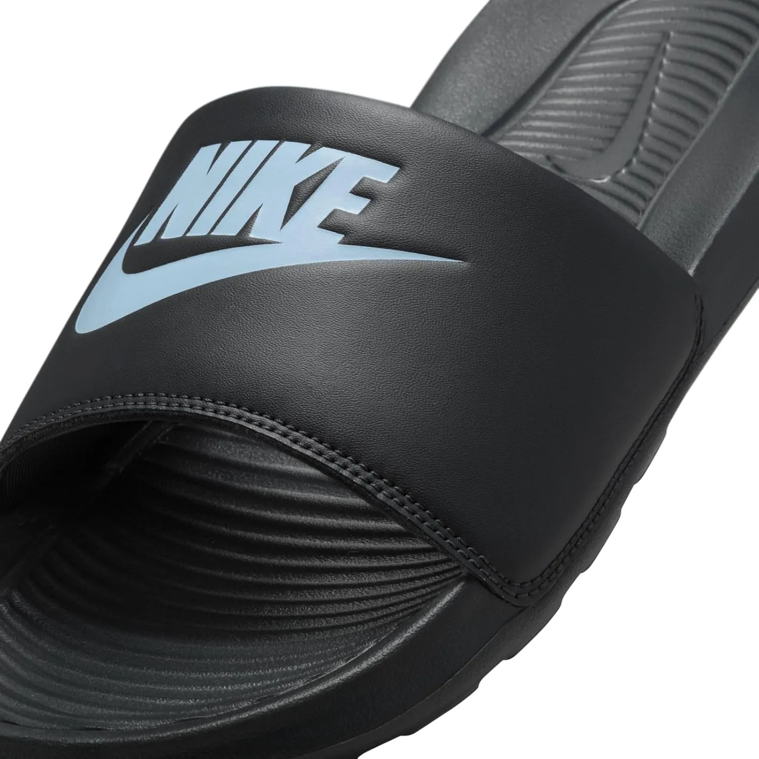 Nike Men's Victori One Slides