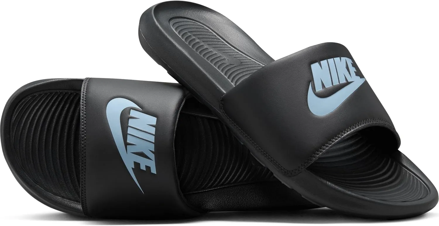 Nike Men's Victori One Slides