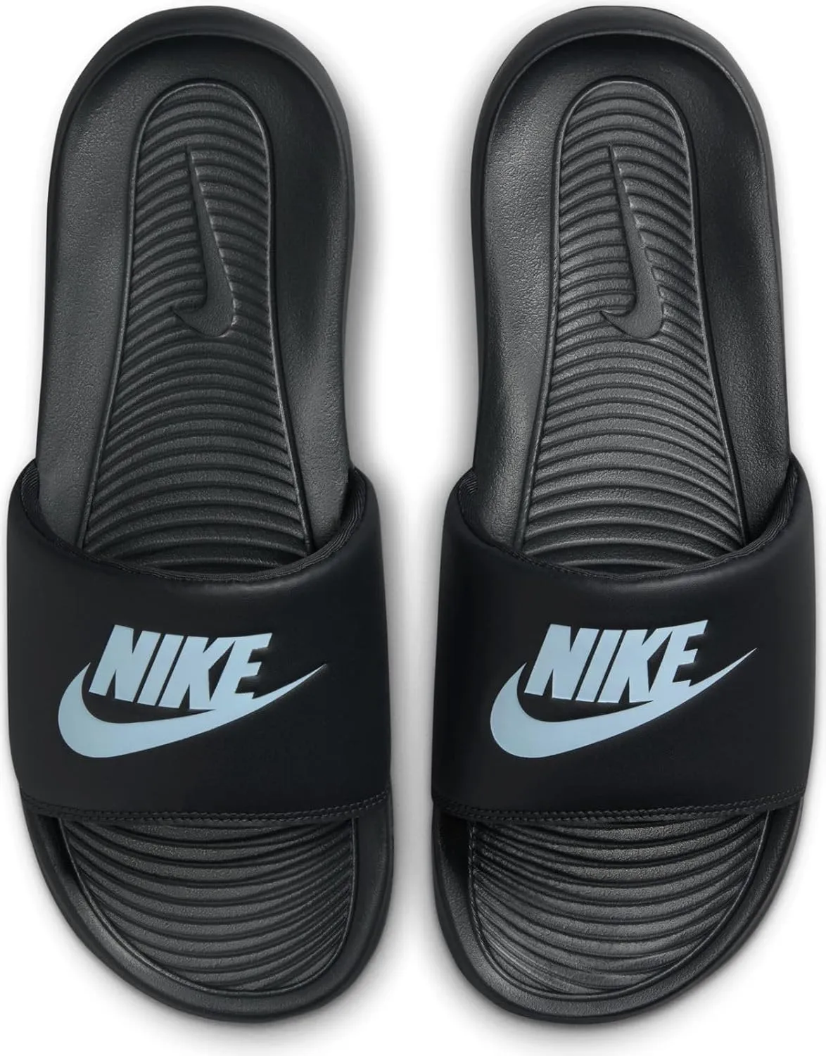 Nike Men's Victori One Slides