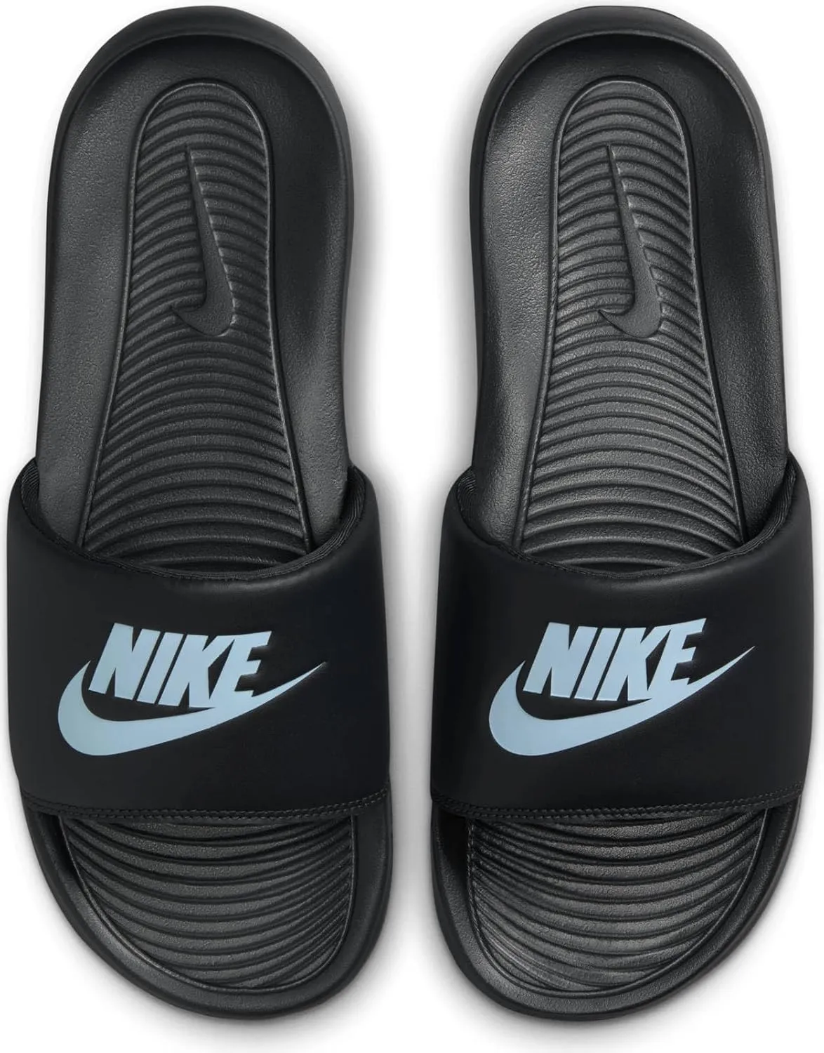 Nike Men's Victori One Slides