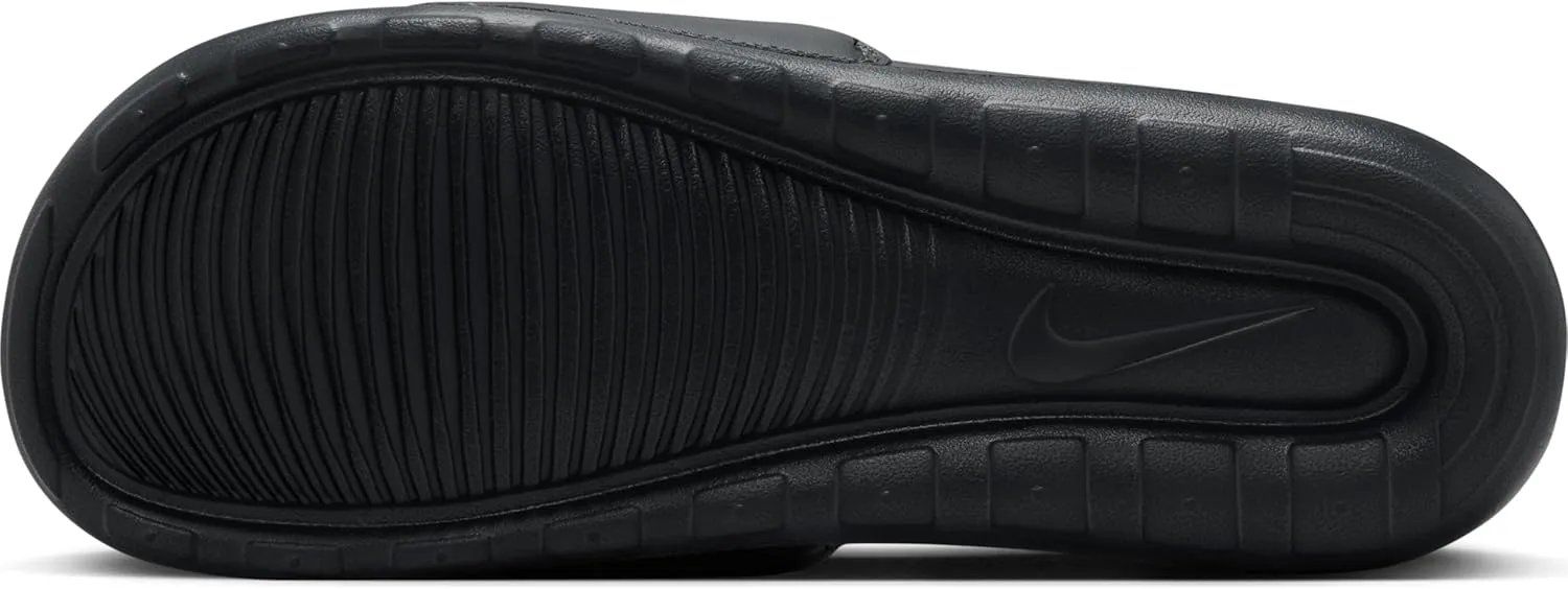 Nike Men's Victori One Slides