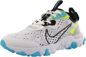 NIKE Men's Walking Sneaker