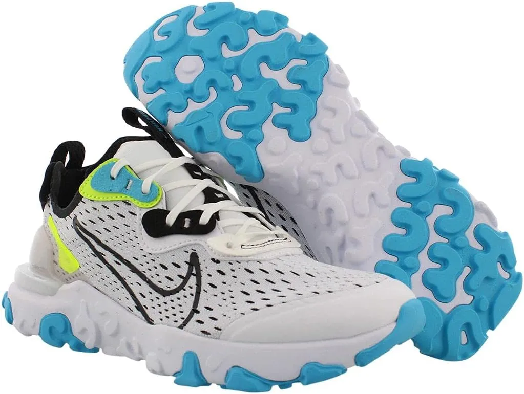 NIKE Men's Walking Sneaker