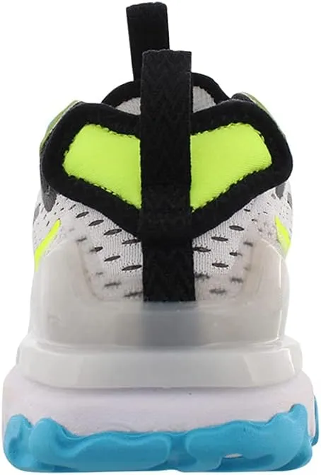 NIKE Men's Walking Sneaker