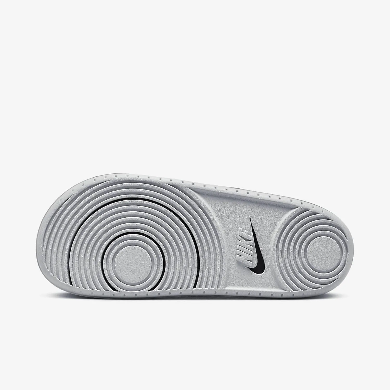 Nike Offcourt (New York Yankees) Offcourt Slides (FN4487-001, Wolf Grey/Dark Smoke Grey/Pitch Blue)