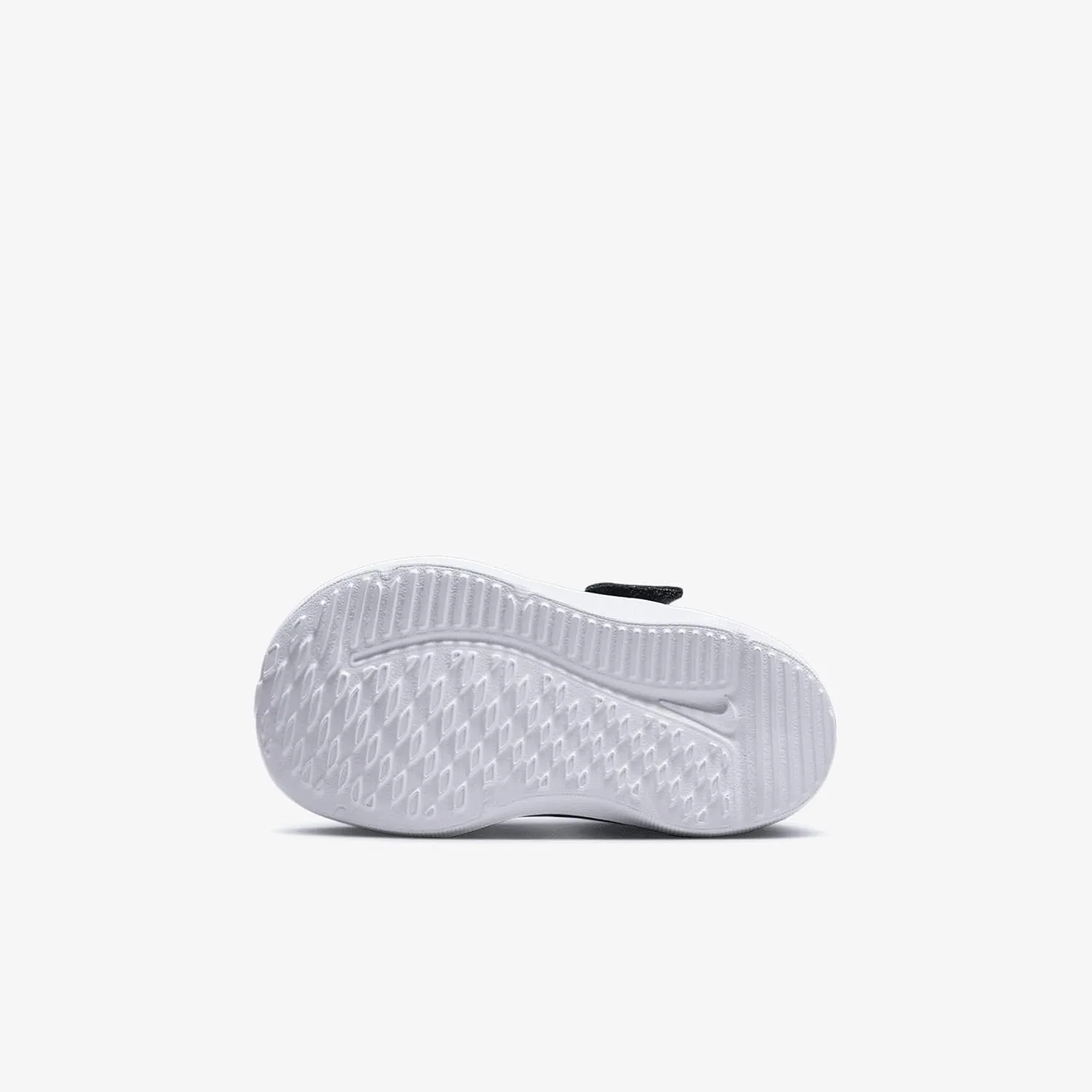 Nike Unisex-Baby Cosmic Runner (Infant/Toddler) Sneaker