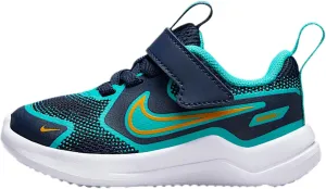 Nike Unisex-Baby Cosmic Runner (Infant/Toddler) Sneaker