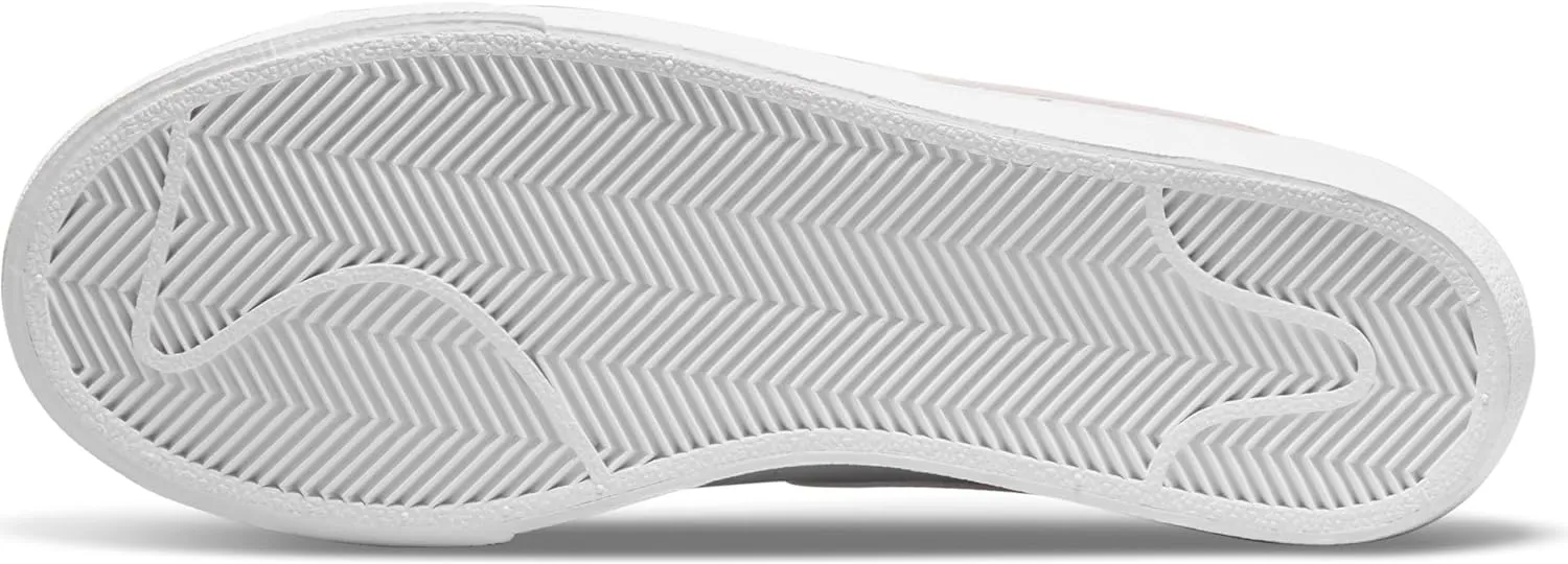 Nike Women Gymnastics Shoes Sneaker, Medium