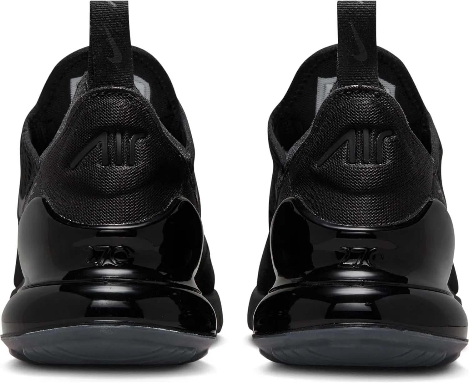 Nike Women's Gymnastics Shoes Sneaker