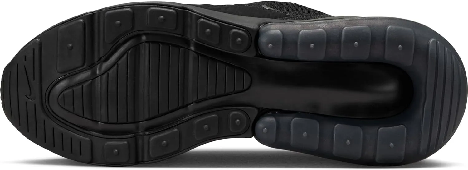 Nike Women's Gymnastics Shoes Sneaker
