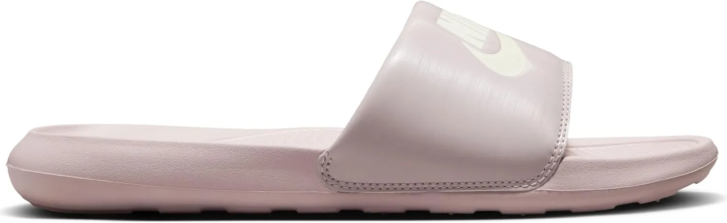 Nike Women's Slides