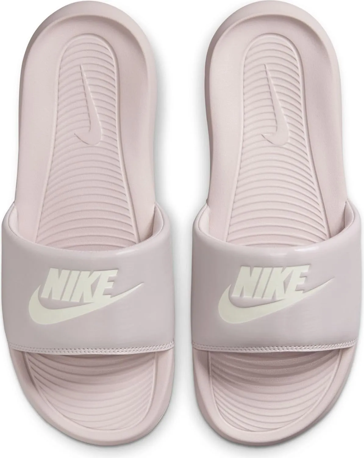 Nike Women's Slides