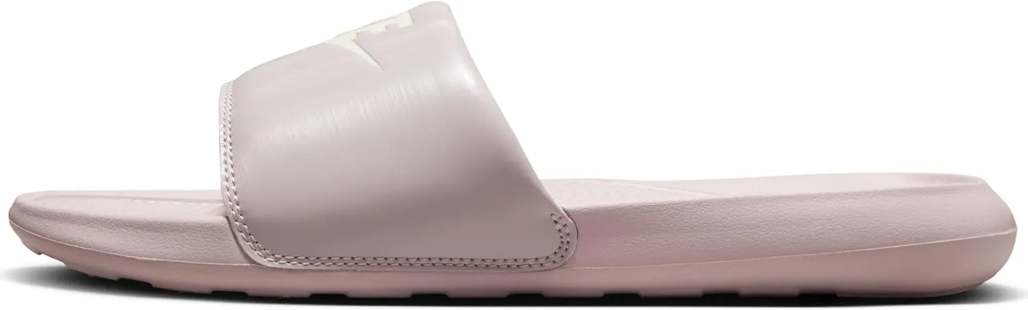 Nike Women's Slides