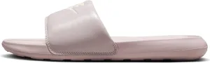 Nike Women's Slides