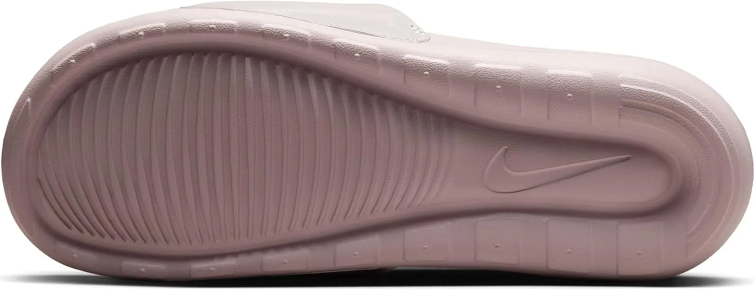 Nike Women's Slides