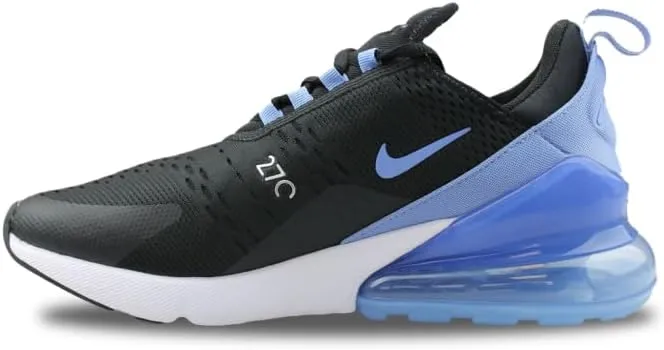 NIKE Women's Sneaker