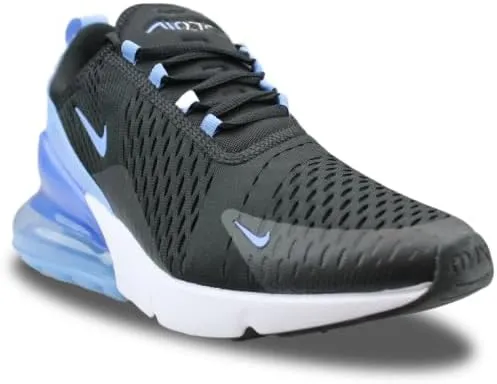 NIKE Women's Sneaker