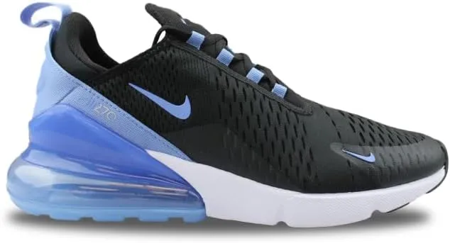 NIKE Women's Sneaker