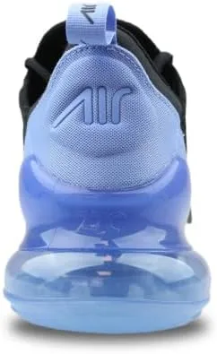 NIKE Women's Sneaker