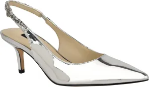 Nine West Women's Annae Pump