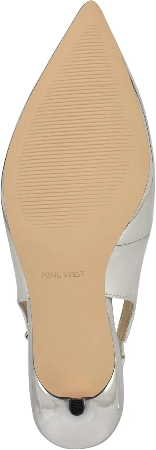 Nine West Women's Annae Pump