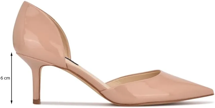 Nine West Women's Arive Pump
