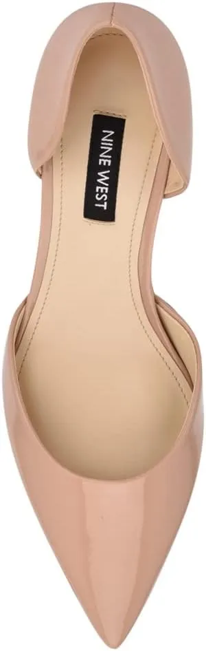 Nine West Women's Arive Pump