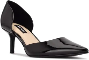 Nine West Women's Arive Pump