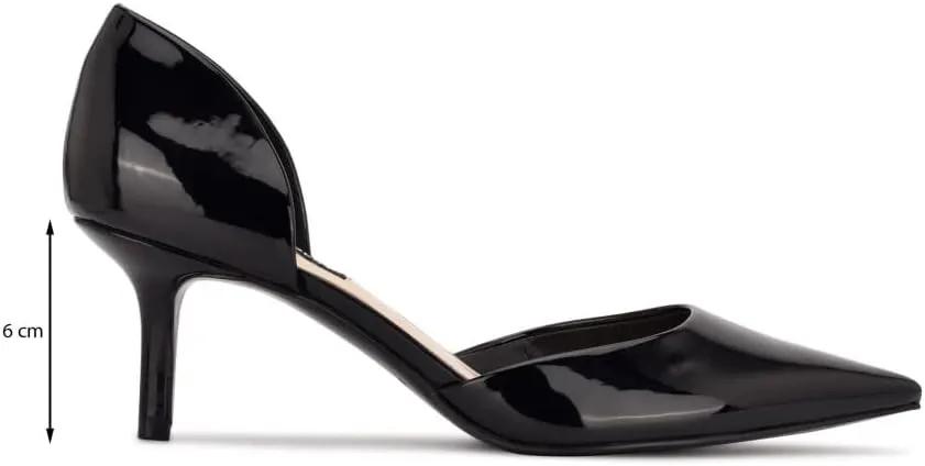Nine West Women's Arive Pump