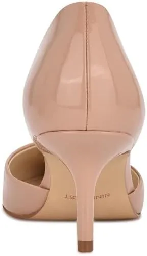 Nine West Women's Arive Pump