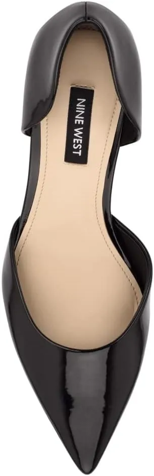 Nine West Women's Arive Pump