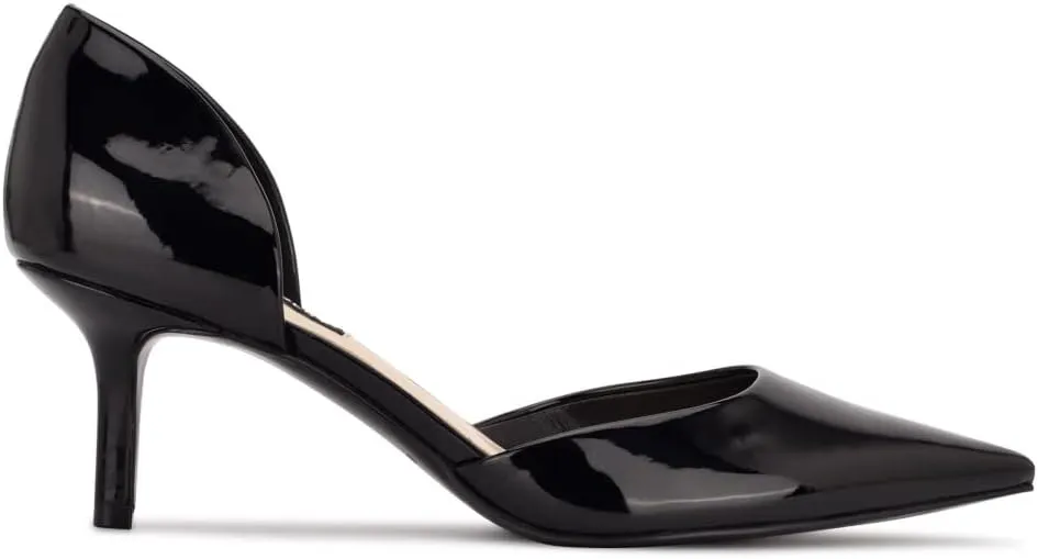 Nine West Women's Arive Pump