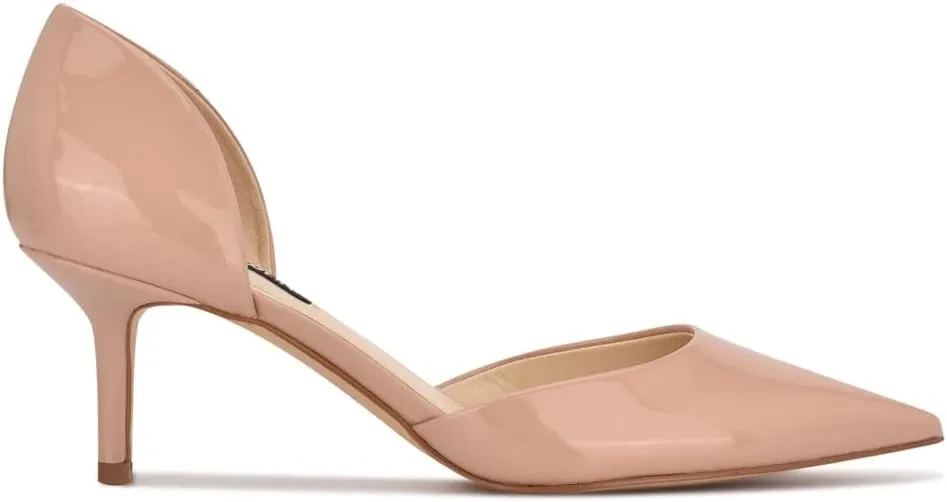 Nine West Women's Arive Pump