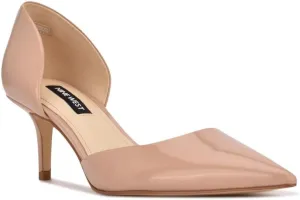 Nine West Women's Arive Pump