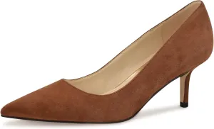 Nine West Women's Arlene Pump