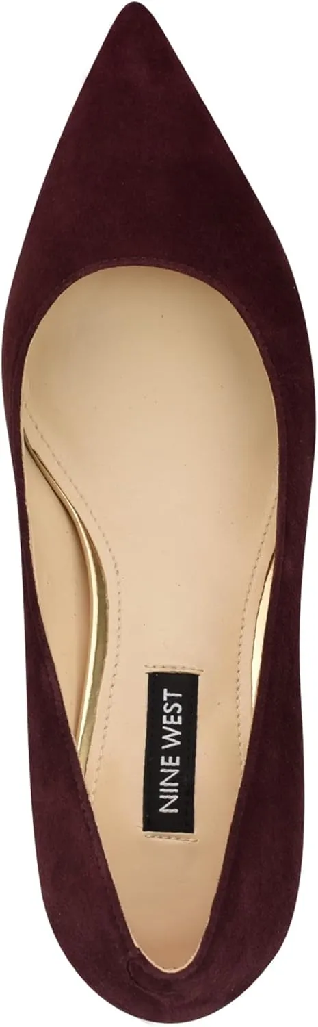 Nine West Women's Arlene Pump