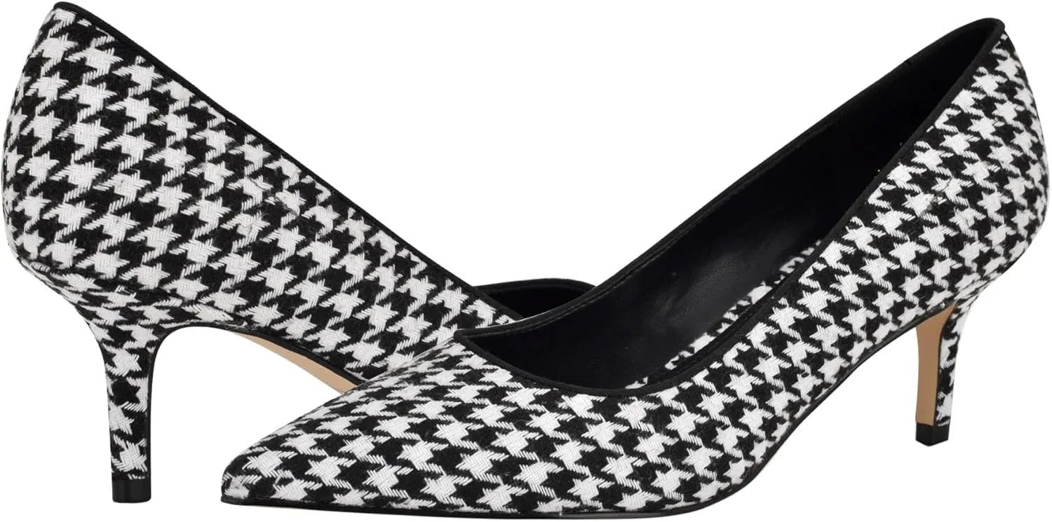 Nine West Women's Arlene Pump
