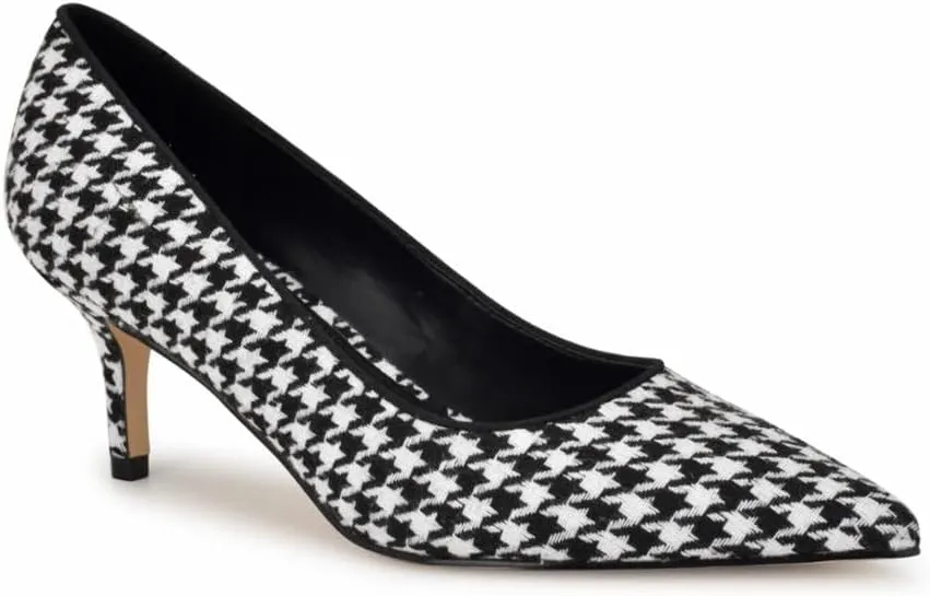Nine West Women's Arlene Pump