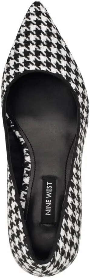 Nine West Women's Arlene Pump