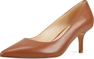 Nine West Women's Arlene Pump