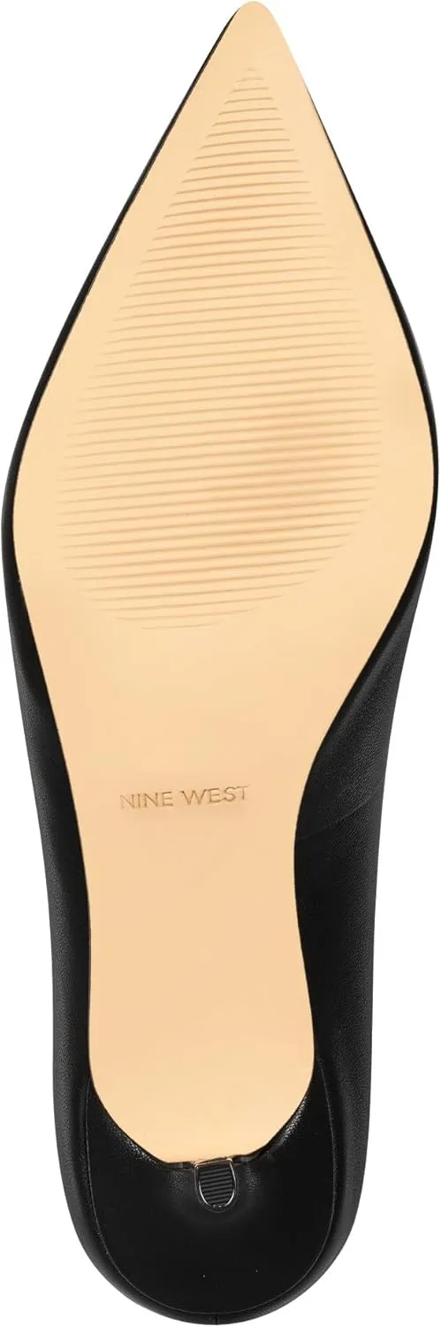 Nine West Women's Arlene Pump