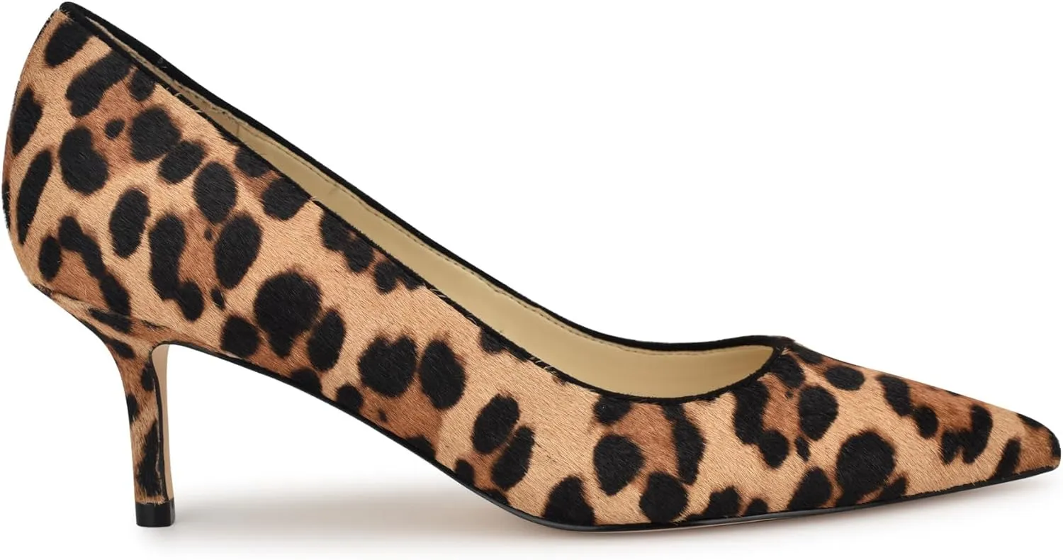 Nine West Women's Arlene Pump