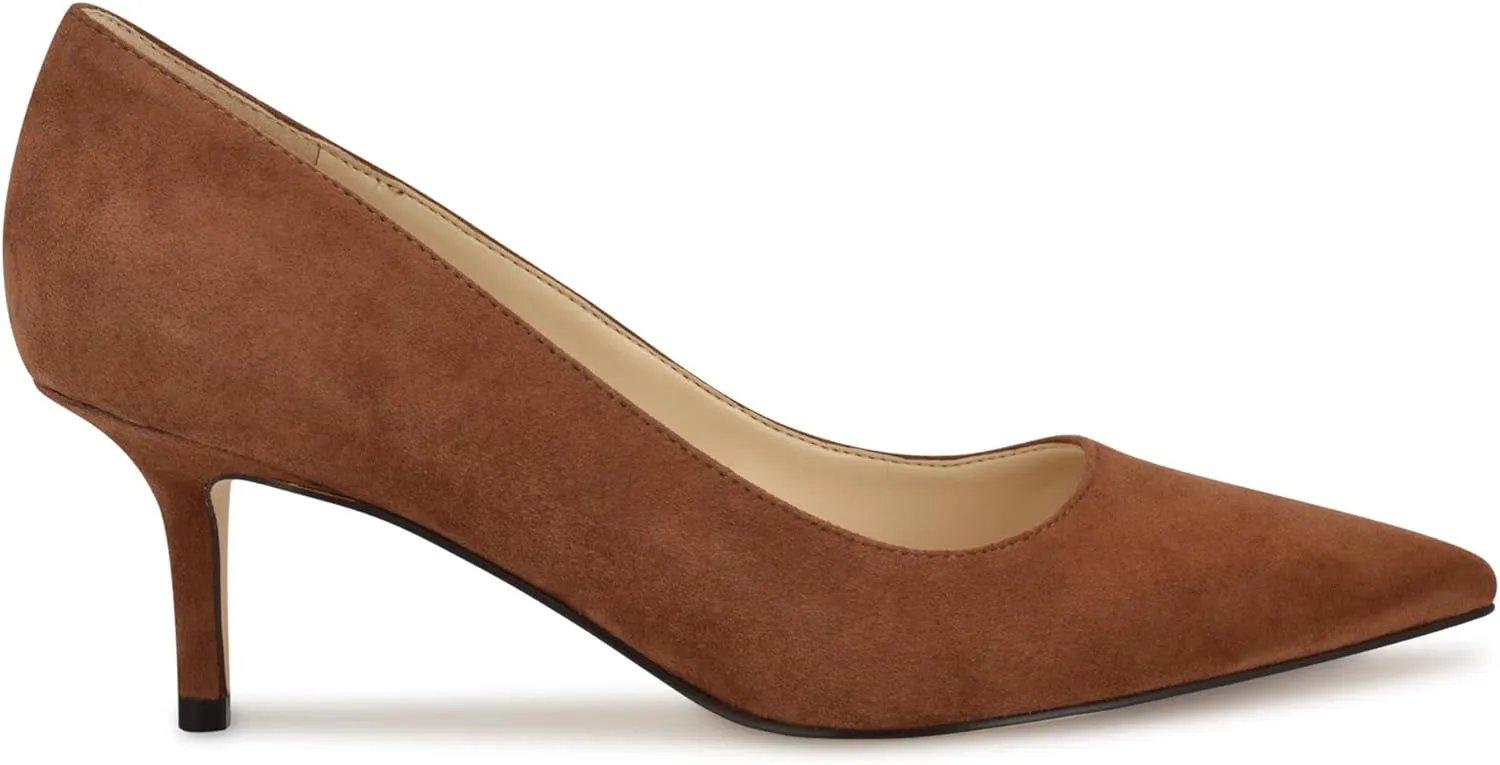 Nine West Women's Arlene Pump
