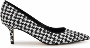 Nine West Women's Arlene Pump