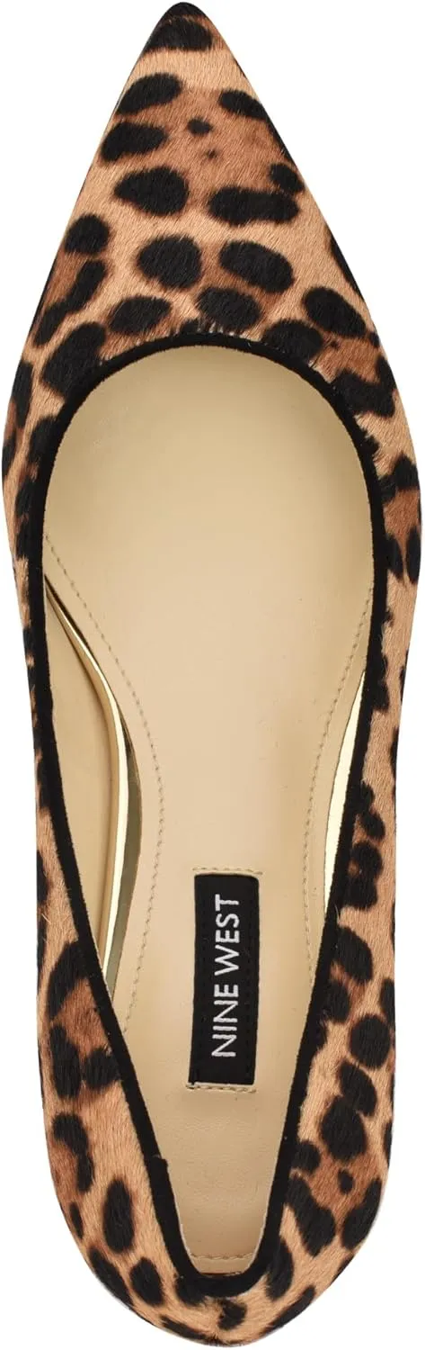 Nine West Women's Arlene Pump