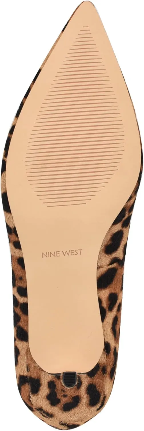 Nine West Women's Arlene Pump