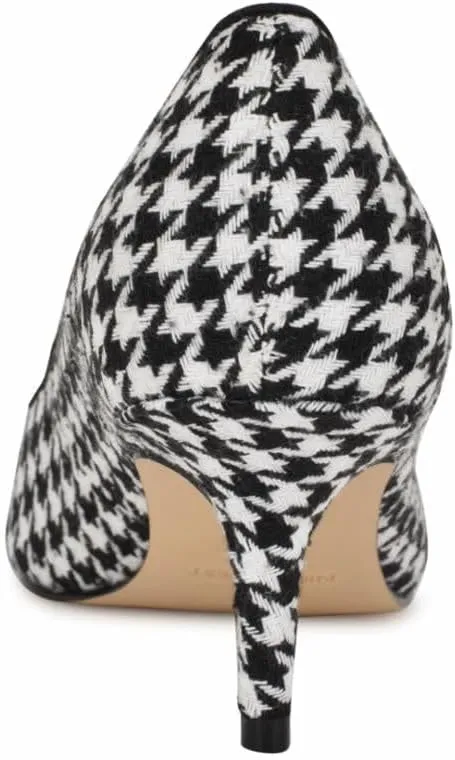 Nine West Women's Arlene Pump