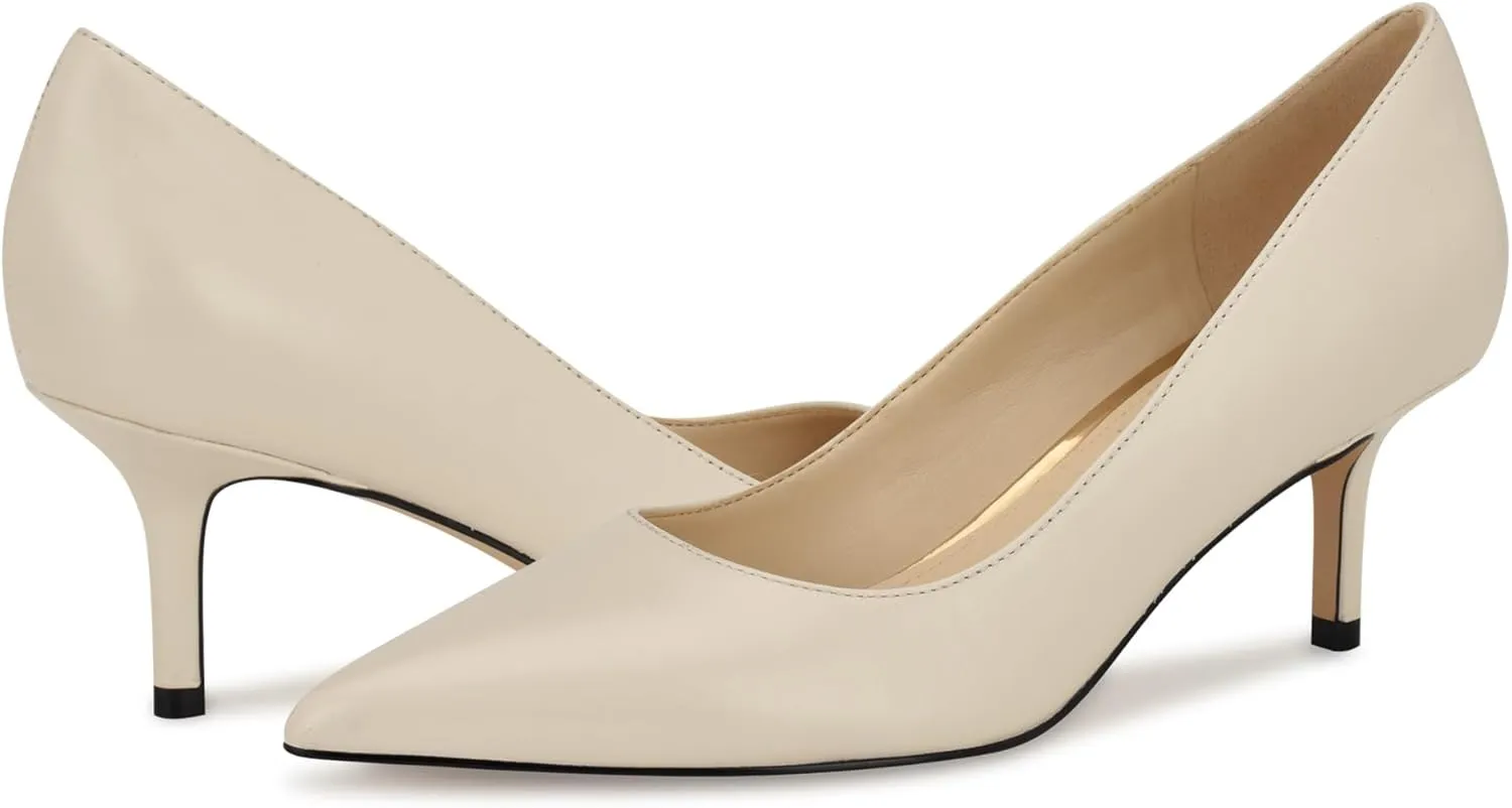 Nine West Women's Arlene Pump